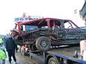 Overs Icebreaker 486